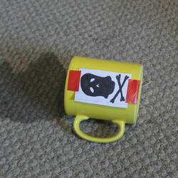 Sheffield (feat. George Dillon)