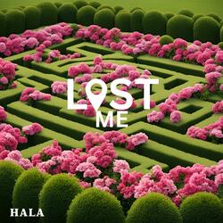 Lost Me