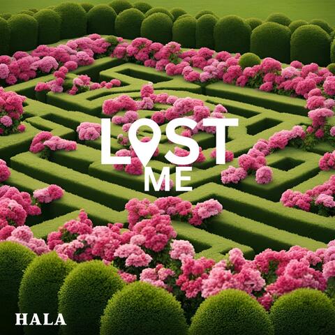 Lost Me