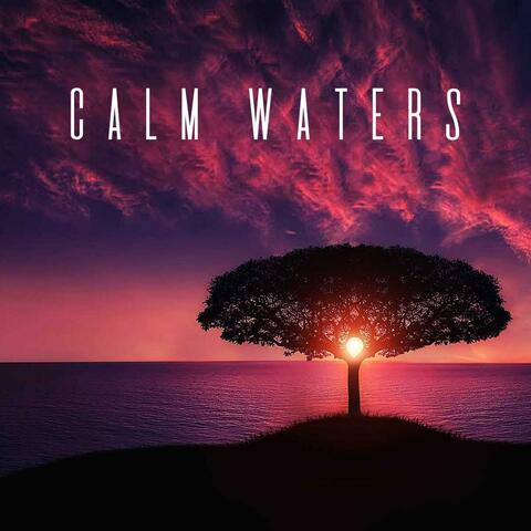 Calm Waters