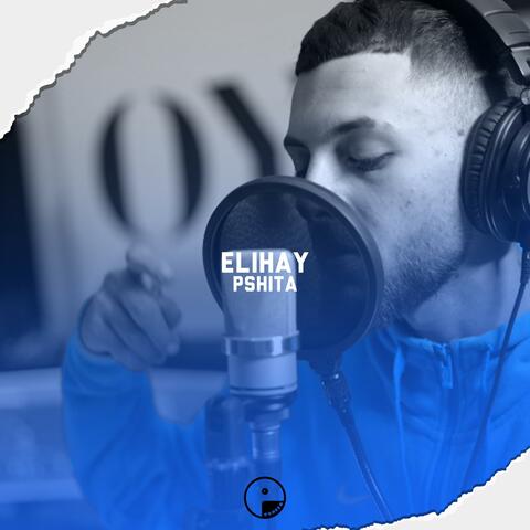 ELIHAY 003
