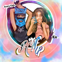 Run up (feat. Kie)