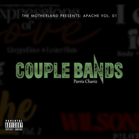 Couple Bands