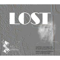 Lost