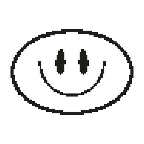 SMILEY