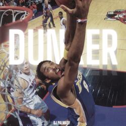 DUNKER