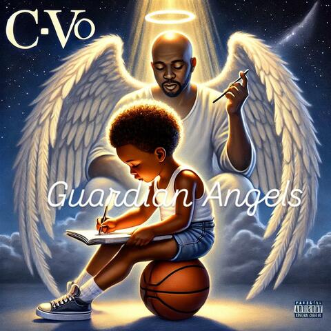 Guardian Angels