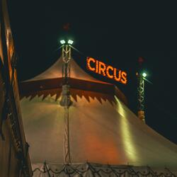 Circus
