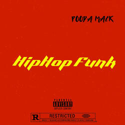 Hip Hop funk