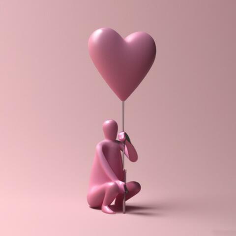 Plastic Love