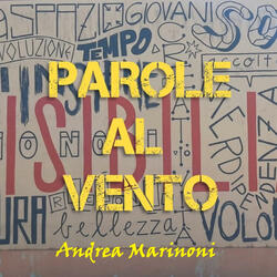 Parole al Vento