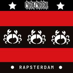 Rapsterdam