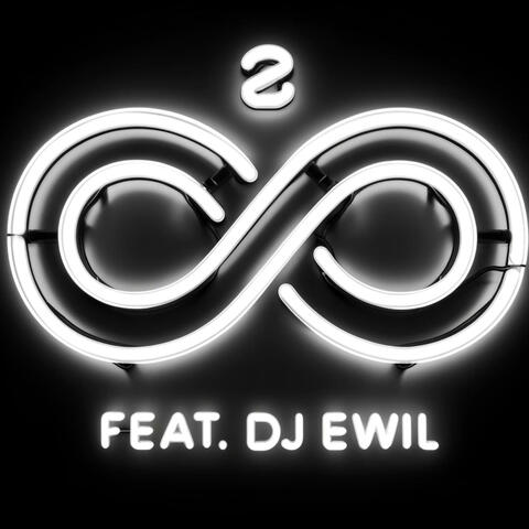 Eternity Pt. 2 (feat. DJ EWiL)