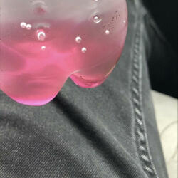DIRTYSPRITE