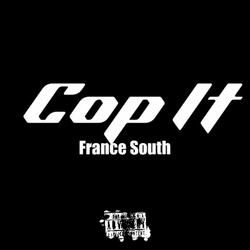 Cop it Explicit