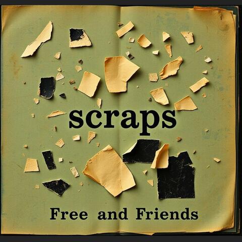Scraps