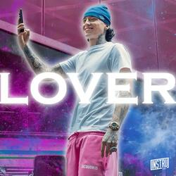 Lover