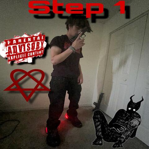 Step 1
