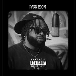 Dark Room