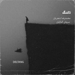 Deltang (feat. Mohammadreza Shajarian)