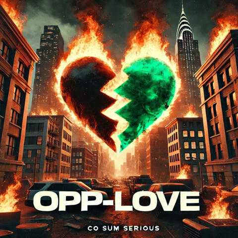 Opp-Love