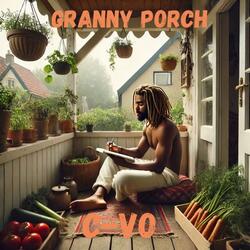 Granny Porch