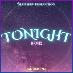 Tonight