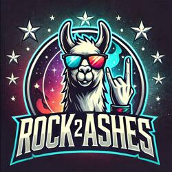 Twinkle twinkle little Rockstar