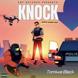 Knock