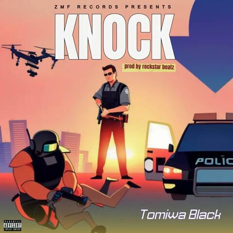 Knock
