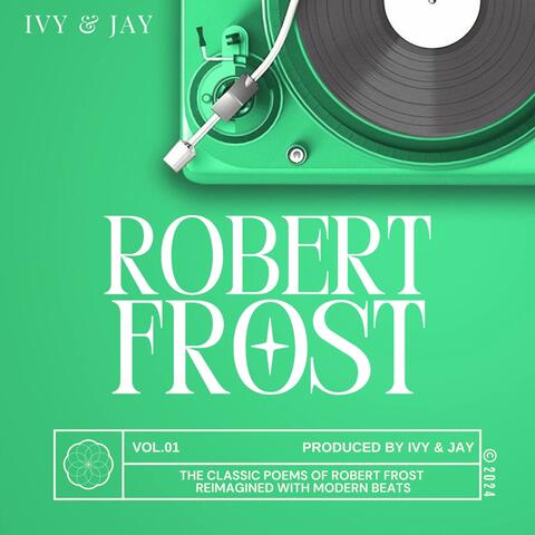 Robert Frost