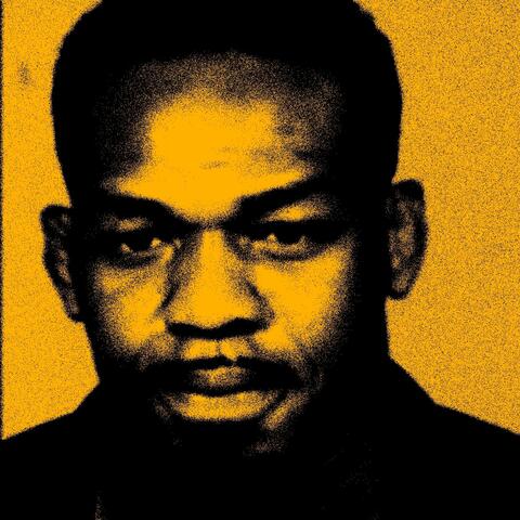 jonJONES! (feat. $HOPPINGBAGS)