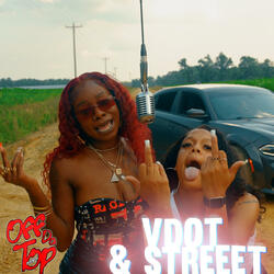 Remind Em (feat. Streeet)