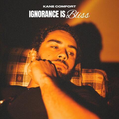 Ignorance Is Bliss