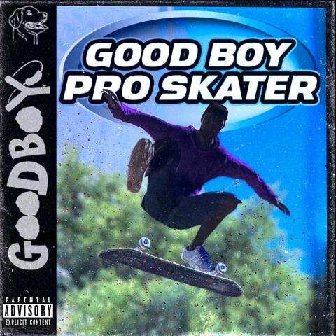 Good Boy
