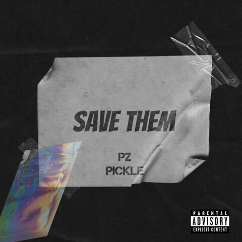 Save Them