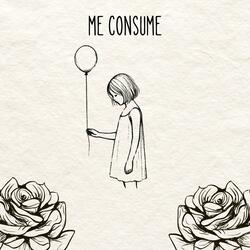 Me Consume (feat. Ixchel Rey)