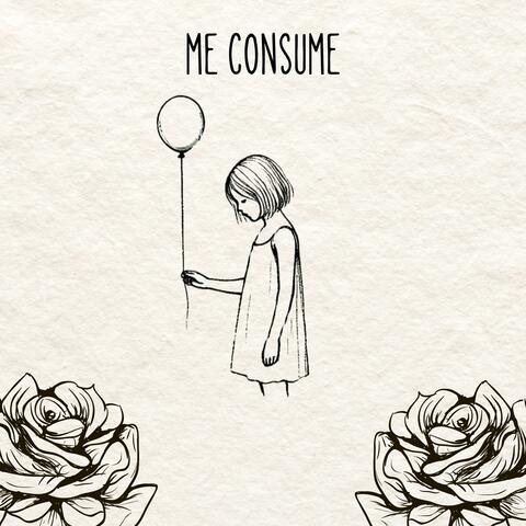 Me Consume (feat. Ixchel Rey)