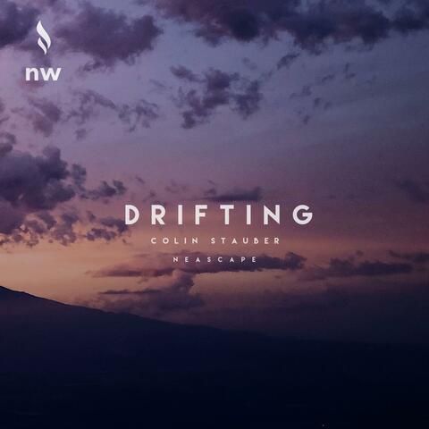 Drifting