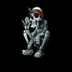 "ULTIMATE" Instrumental de Rap Agresivo 2024 | Pistas de rap Agresivo 2024 | BASE DE RAP AGRESIVO