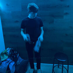 ravokt (feat. 670kt)