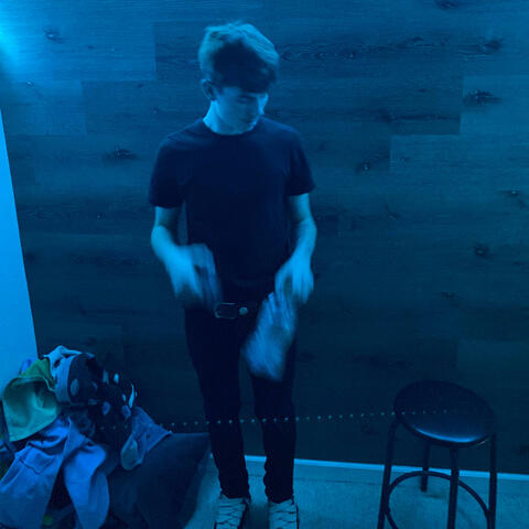 ravokt (feat. 670kt)