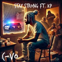 Stay Strong