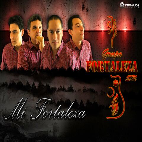 Mi Fortaleza