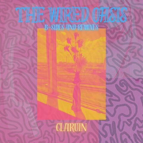 The Wired Oasis (B-Sides And Remixes)
