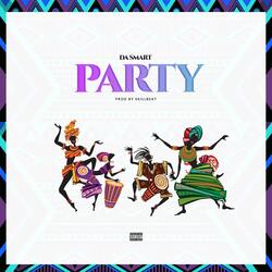 Party