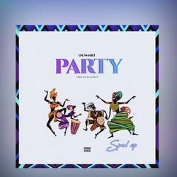 Party
