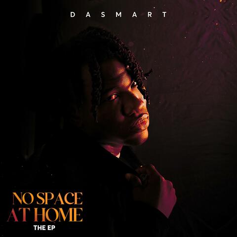 No Space At Home