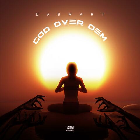 GOD (God over dem)