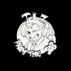 Sosa Flow 2 (feat. Nolan Lewis)